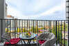 Гостиница LikeHome. life Букинист Москва-2