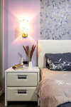 Гостиница LikeHome. life Букинист Москва-0