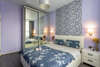 Гостиница LikeHome. life Букинист Москва-3
